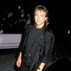 David Cassidy, David Cassidy: A Life in Pictures, 1989